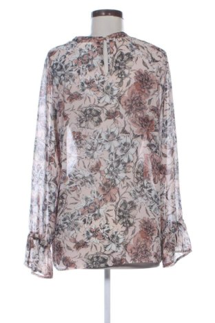 Bluzka damska Soya Concept, Rozmiar L, Kolor Kolorowy, Cena 91,99 zł