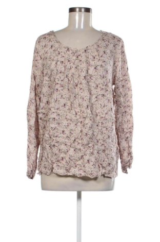 Дамска блуза Soya Concept, Размер L, Цвят Многоцветен, Цена 17,89 €