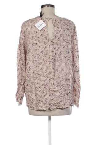 Дамска блуза Soya Concept, Размер L, Цвят Многоцветен, Цена 17,89 €