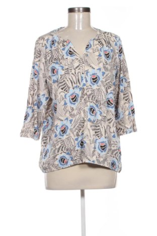 Bluzka damska Soya Concept, Rozmiar XXL, Kolor Kolorowy, Cena 91,99 zł