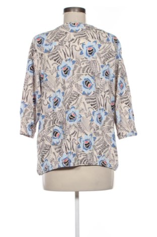 Bluzka damska Soya Concept, Rozmiar XXL, Kolor Kolorowy, Cena 91,99 zł