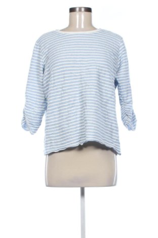 Bluză de femei Soya Concept, Mărime L, Culoare Multicolor, Preț 107,99 Lei