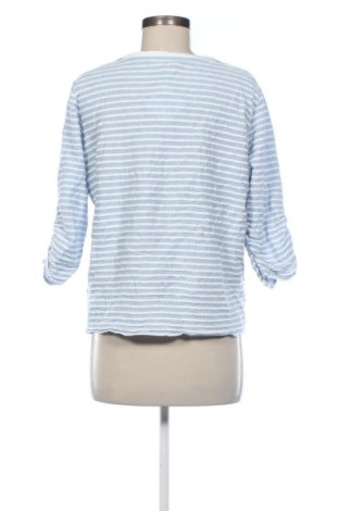 Bluză de femei Soya Concept, Mărime L, Culoare Multicolor, Preț 107,99 Lei