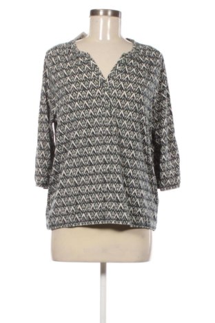 Bluză de femei Soya Concept, Mărime XL, Culoare Multicolor, Preț 88,62 Lei