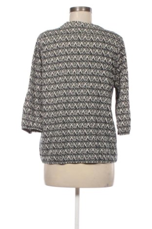 Bluză de femei Soya Concept, Mărime XL, Culoare Multicolor, Preț 88,62 Lei