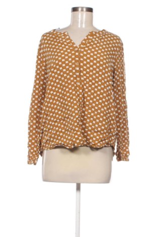 Damen Shirt Soya Concept, Größe XL, Farbe Mehrfarbig, Preis € 22,99