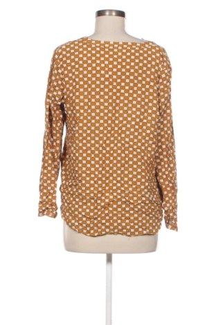 Damen Shirt Soya Concept, Größe XL, Farbe Mehrfarbig, Preis € 22,99