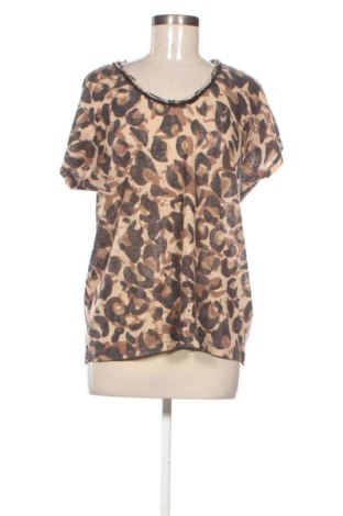 Damen Shirt Soya Concept, Größe L, Farbe Mehrfarbig, Preis 17,99 €