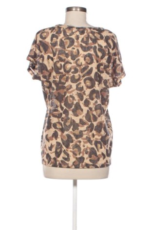 Damen Shirt Soya Concept, Größe L, Farbe Mehrfarbig, Preis 17,99 €