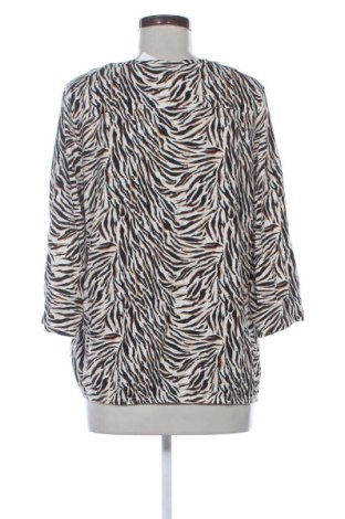 Damen Shirt Soya Concept, Größe XL, Farbe Mehrfarbig, Preis € 22,99