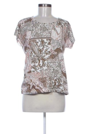 Дамска блуза Soya Concept, Размер M, Цвят Многоцветен, Цена 14,31 €