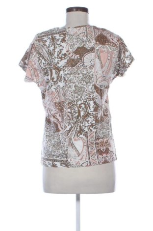 Дамска блуза Soya Concept, Размер M, Цвят Многоцветен, Цена 14,31 €