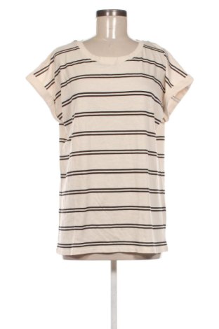 Дамска блуза Soya Concept, Размер L, Цвят Многоцветен, Цена 7,66 €