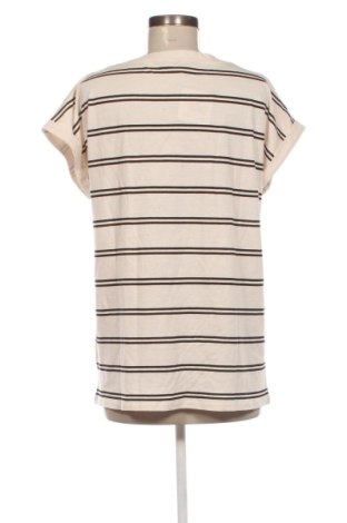 Дамска блуза Soya Concept, Размер L, Цвят Многоцветен, Цена 7,66 €