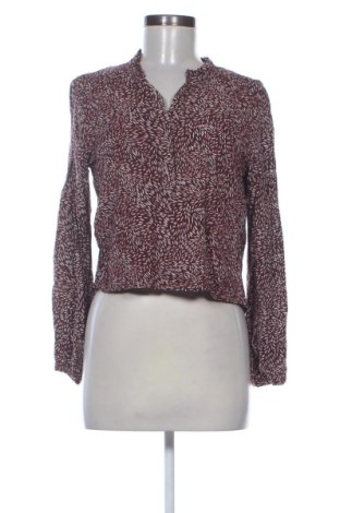 Damen Shirt Soya Concept, Größe M, Farbe Mehrfarbig, Preis € 22,99