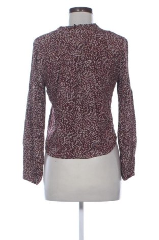 Damen Shirt Soya Concept, Größe M, Farbe Mehrfarbig, Preis € 22,99