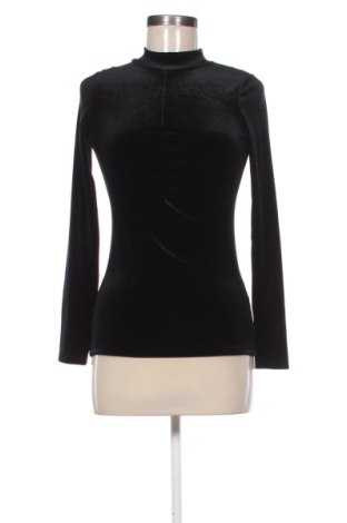 Damen Shirt Sparkz, Größe S, Farbe Schwarz, Preis € 17,46