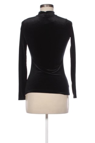 Damen Shirt Sparkz, Größe S, Farbe Schwarz, Preis € 17,46