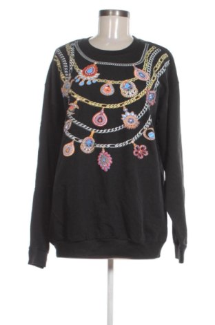 Дамска блуза Splash, Размер XL, Цвят Многоцветен, Цена 17,89 €