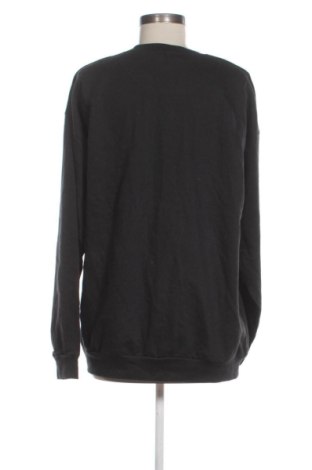 Дамска блуза Splash, Размер XL, Цвят Многоцветен, Цена 17,89 €