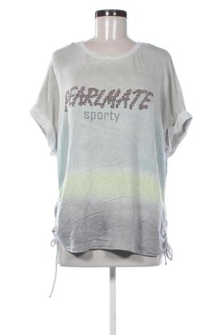 Bluzka damska Sportalm, Rozmiar M, Kolor Kolorowy, Cena 80,99 zł