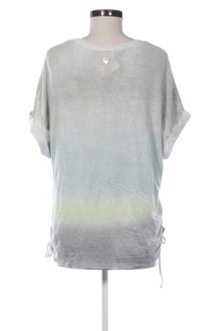 Bluzka damska Sportalm, Rozmiar M, Kolor Kolorowy, Cena 80,99 zł