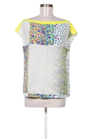 Dámska blúza Sportmax Code, Veľkosť M, Farba Viacfarebná, Cena  110,42 €