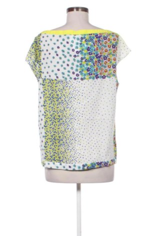 Dámska blúza Sportmax Code, Veľkosť M, Farba Viacfarebná, Cena  110,42 €