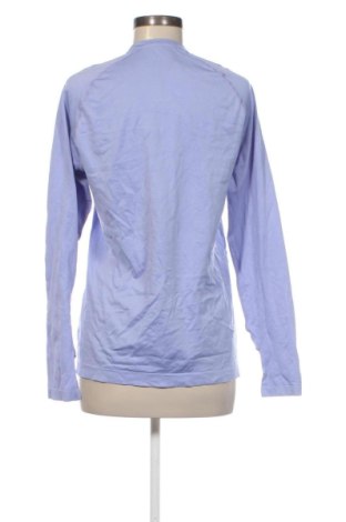 Дамска блуза Sports Performance by Tchibo, Размер M, Цвят Лилав, Цена 12,27 €