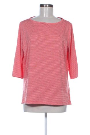 Damen Shirt Sports Performance by Tchibo, Größe M, Farbe Mehrfarbig, Preis € 12,99