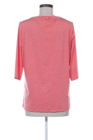 Damen Shirt Sports Performance by Tchibo, Größe M, Farbe Mehrfarbig, Preis € 12,99