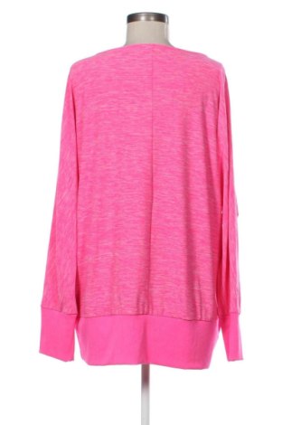 Дамска блуза Sports Performance by Tchibo, Размер XL, Цвят Многоцветен, Цена 12,27 €