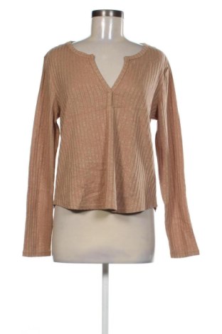 Dámska blúza Sportsgirl, Veľkosť L, Farba Hnedá, Cena  46,95 €