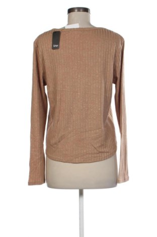 Dámska blúza Sportsgirl, Veľkosť L, Farba Hnedá, Cena  46,95 €