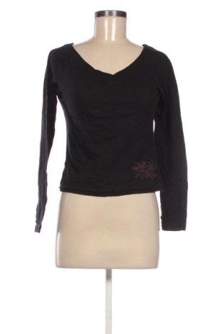 Damen Shirt Spot, Größe XS, Farbe Schwarz, Preis € 18,99