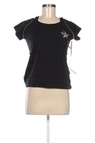 Дамска блуза Sprider, Размер L, Цвят Многоцветен, Цена 16,00 €