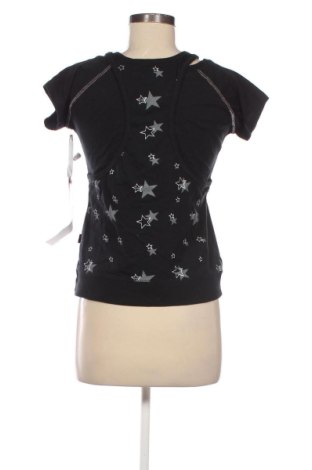 Дамска блуза Sprider, Размер L, Цвят Многоцветен, Цена 16,00 €