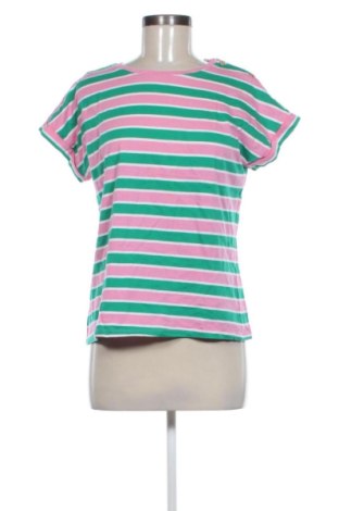 Dámska blúza Springfield, Veľkosť M, Farba Viacfarebná, Cena  9,95 €