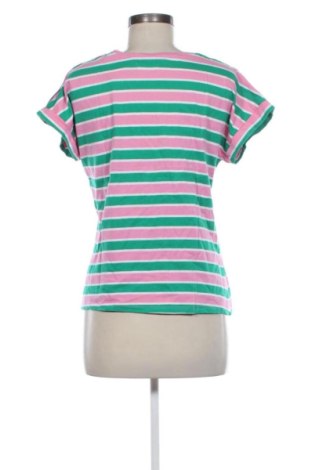 Dámska blúza Springfield, Veľkosť M, Farba Viacfarebná, Cena  9,95 €