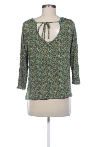Bluzka damska Springfield, Rozmiar L, Kolor Kolorowy, Cena 72,99 zł