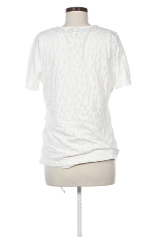 Damen Shirt S'questo, Größe M, Farbe Weiß, Preis 17,99 €