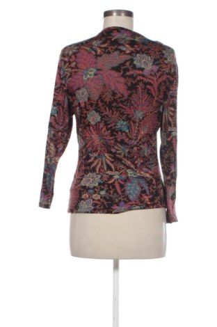 Damen Shirt St Michael, Größe M, Farbe Mehrfarbig, Preis 9,70 €