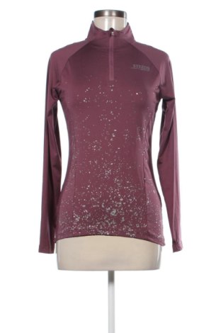 Dámská halenka Steeds, Velikost S, Barva Hnědá, Cena  129,00 Kč