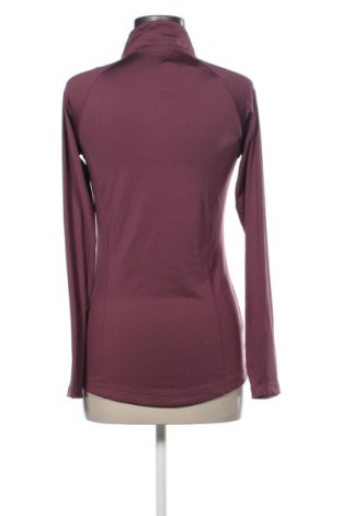 Dámská halenka Steeds, Velikost S, Barva Hnědá, Cena  129,00 Kč