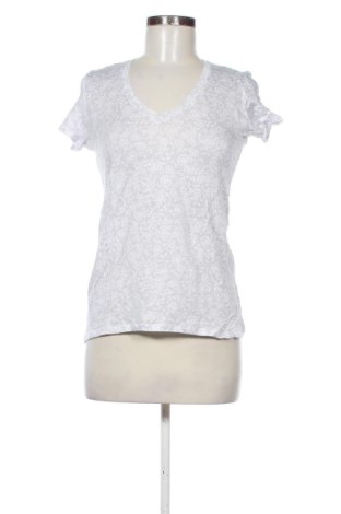 Дамска блуза Stefanel, Размер M, Цвят Многоцветен, Цена 18,91 €