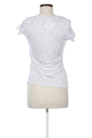 Дамска блуза Stefanel, Размер M, Цвят Многоцветен, Цена 18,91 €