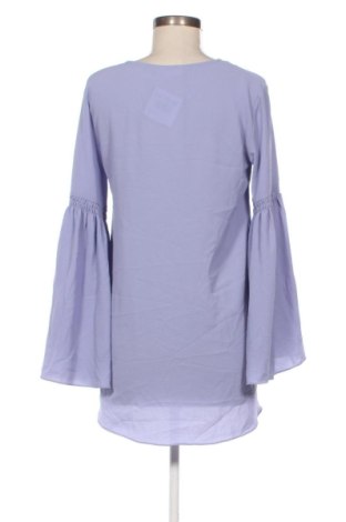 Дамска блуза Stefanel, Размер S, Цвят Лилав, Цена 42,43 €