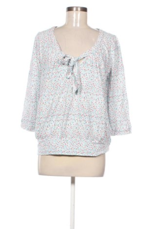 Dámská halenka Stefanel, Velikost M, Barva Vícebarevné, Cena  1 279,00 Kč