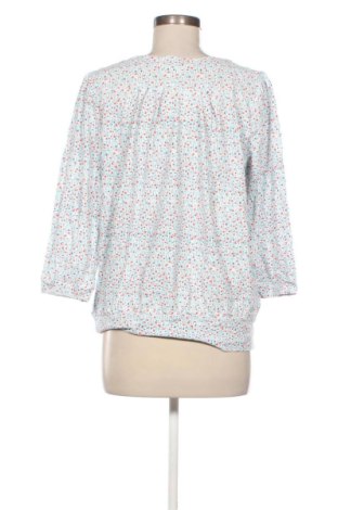 Dámská halenka Stefanel, Velikost M, Barva Vícebarevné, Cena  1 279,00 Kč