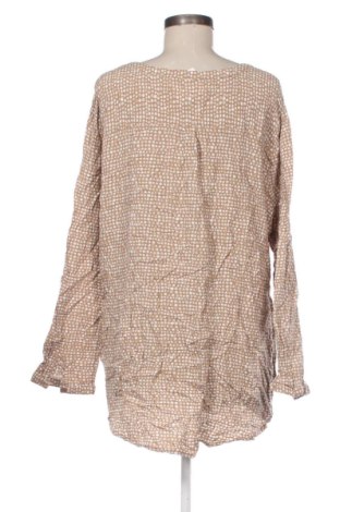 Дамска блуза Steilmann, Размер 3XL, Цвят Многоцветен, Цена 4,60 €